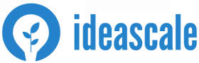 Ideascale